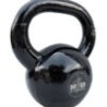 Pesa Rusa Plastificada 14 Kg