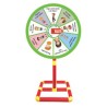 RULETA DE SOLUCIÓN DE CONFLICTOS