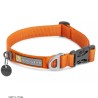 Collar para Perro Front Range - Ruffwear
