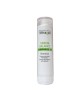 Intragen Shampoo Sebum Balance limpiador seboequilibrante hipoalergénico para limpiar y purificar el cabello 250 Ml - Revlon