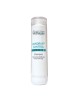 Intragen Shampoo Dandruff Control Shampo anticaspa ayuda a limpiar y purificar el cabello y el cuero cabelludo 250ml - Revlon