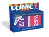 Dominó Fracciento