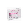 Hidrasec