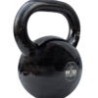 Pesa Rusa Plastificada 26 Kg