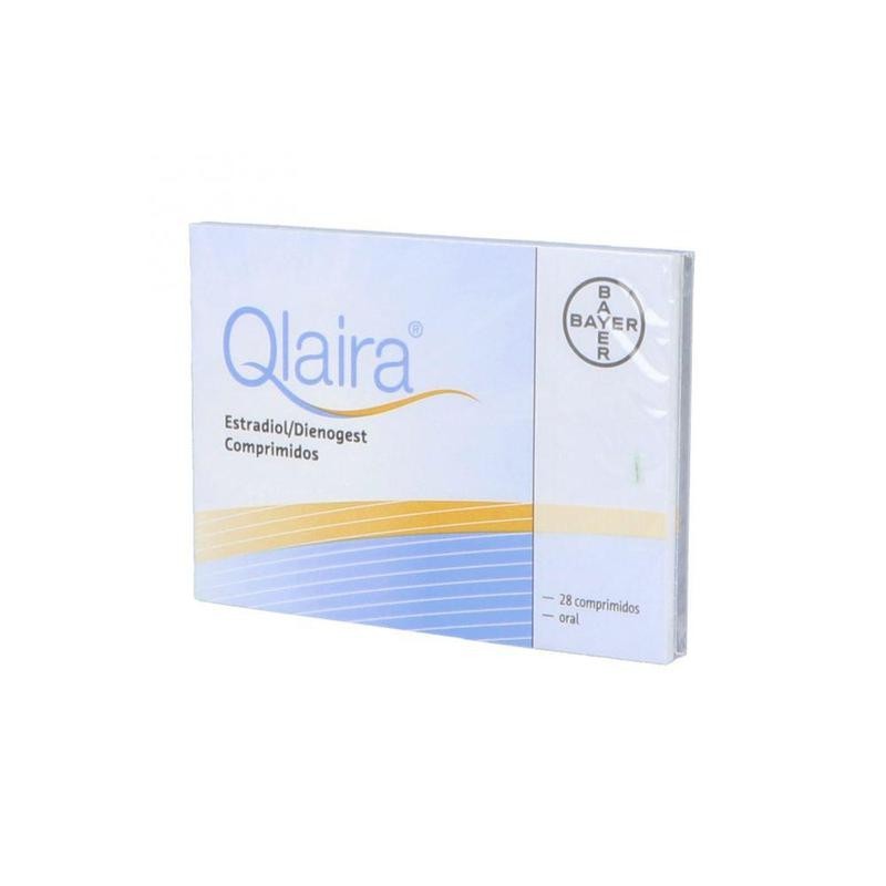 Qlaira