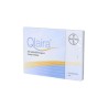Qlaira