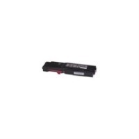 TONER XEROX WORKCENTRE 6655 ALTA CAPACIDAD