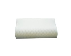 ALMOHADA CONTORNEADA