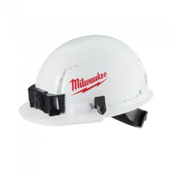 Comprar casco milwaukee 48731000 de seguridad con