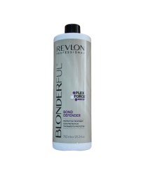 Bond Defender Mejora el estado del cabello dañado 750 ml - Revlon