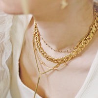 Alessa
