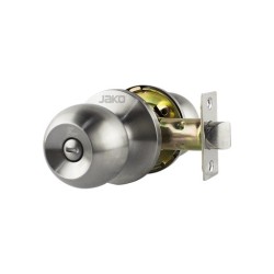 Comprar CERRADURA TIPO POMO BAÑO MOD.