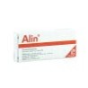 ALIN 8MG SOL INY 2ML
