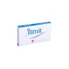 Ilimit