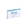 Ilimit