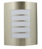 ARBOTANTE TURIN H-800/S