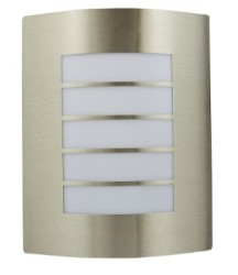 ARBOTANTE TURIN H-800/S