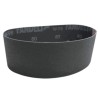 BANDA LIJA W-98 3X21″ G-80 00489 FANDELI