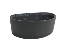 BANDA LIJA W-98 3X21″ G-80 00489 FANDELI