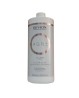 Magnet Color Lock Repairing Shampoo protege contra los efectos negativos de la mala calidad del agua 1l- Revlon