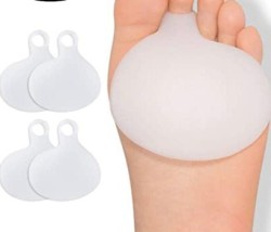 Comprar ALMOHADILLA METATARSAL
