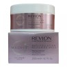 Magnet Anti Pollution Restoring macarilla Tratamiento Reparador 200ml - Revlon