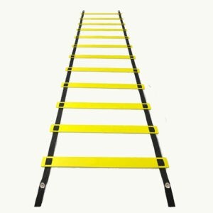 Escalera Agilidad ADX