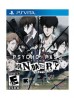 PSYCHO-PASS MANDATORY PSVITA