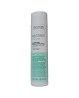 RESTART Volume Shampoo Micelar Magnificador efecto raíces levantadas para mayor cuerpo 250ml - Revlon