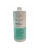 RESTART Volume Shampoo Micelar Magnificador efecto raíces levantadas para mayor cuerpo 1L - Revlon