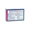 ALKA SELTZER BOOST TAB C/10