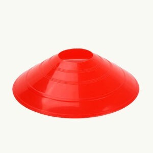 Comprar Plato Entrenamiento Marcaje
