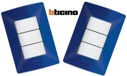 Comprar PLACA QUINZIÑO MX NAUTICO 3 V + 3