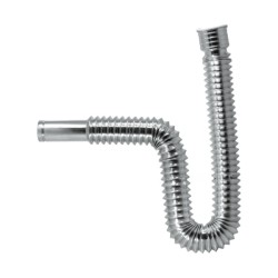 Cespol Flexible Universal Cromado Meer CESPFUCR