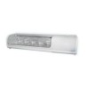 VITRINA REFRIGERADA PARA SUSHI  RTS-52L