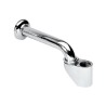 Cespol para Lavabo Cromo Helvex TV-016