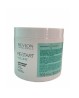 RESTART Volume Mascarilla Ligera en Gel previene la rotura, más suave y brillante 500ml - Revlon