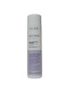 RE/START Balance Shampoo Reconfortante Cuero Cabelludo - Revlon Professional 250 ml