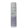 RE/START Balance Shampoo Reconfortante Cuero Cabelludo - Revlon Professional 250 ml