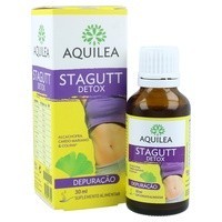 Aquilea Stagutt