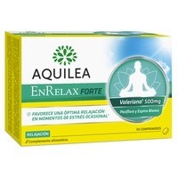 Enrelax Forte