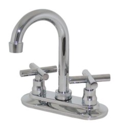 Comprar MEZC. P/BAR 4 CROMO 24CC 24CC