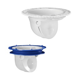 Check Anti Olores Universal Fleximatic 2590