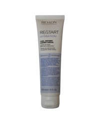 RESTART Hydration Crema de Definición y Cuidado para Rizos 150ml - Restart