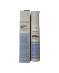 RESTART Hydration Gotas Hidratantes Anti-Encrespamiento 50ml - Revlon