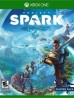 PROJECT SPARK XBOX ONE