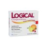 Logical tutti-frutti