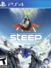STEEP PS4
