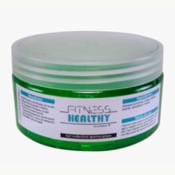 Comprar Gel Termogénico Quema Grasa Caliente
