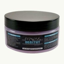 Comprar Gel Termogénico Quema Grasa Frio
